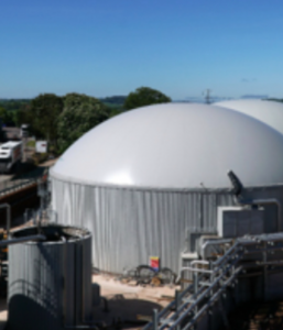 Read more about the article How does anaerobic digestion work?