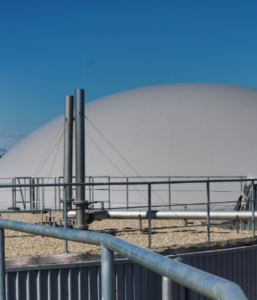 Read more about the article How much energy does anaerobic digestion produce?