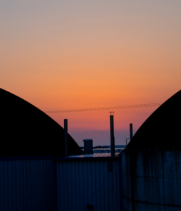 Read more about the article AD construction: is anaerobic digestion profitable?