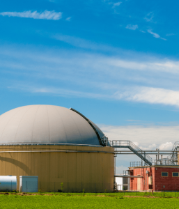 Read more about the article Anaerobic digestion plant pros and cons?