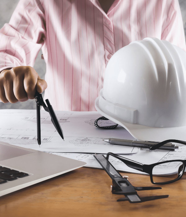 The difference between civil engineering and construction engineering AMZCO Construction