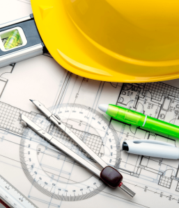 What are the CDM regulations in the UK? AMZCO Construction